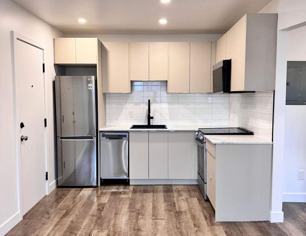 1 CH - 1 SDB - Montreal - $1,495 /mo - Photo 1