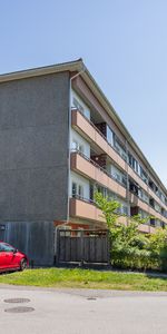 Ättetorpsvägen 14, Åby - Foto 4