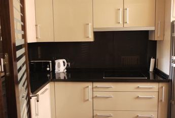 Ref. 34427Bahía de la Plata