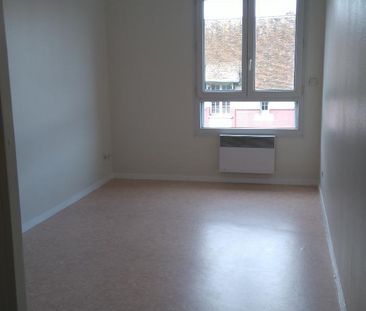 Location Appartement 1 pièce 19m² BEAUVAIS 60000 - Photo 1