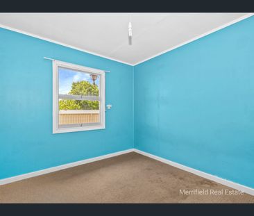 12 Halifax Street, Mount Melville, WA 6330 - Photo 6