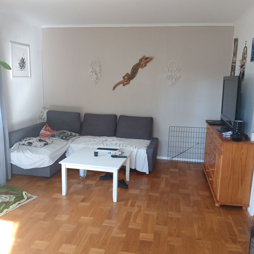 Olof Trätäljagatan, Filipstad - Foto 1