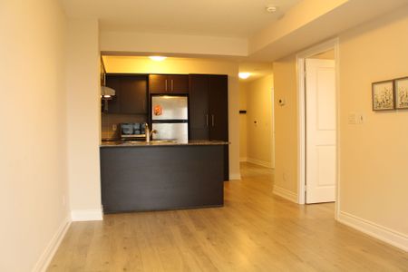 For Lease - 233 South Park Road Unit# 615, Markham, Ontario - Photo 2