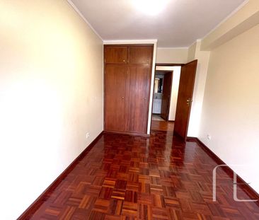 Apartamento T3 em Porto - Photo 3