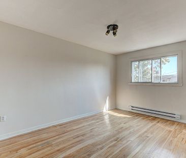 Condo for rent, Montréal (LaSalle) - Photo 1