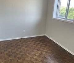 Studio - Gatineau - $1,145 /mo - Photo 1