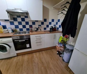 1 bedroom house to rent - Photo 1