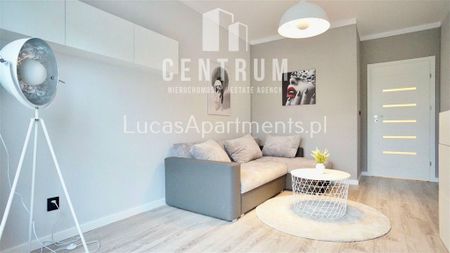LSM, Lublin - Zdjęcie 4