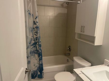 For Lease - 75 Weldrick Road Unit# 107, Richmond Hill, Ontario - Photo 4