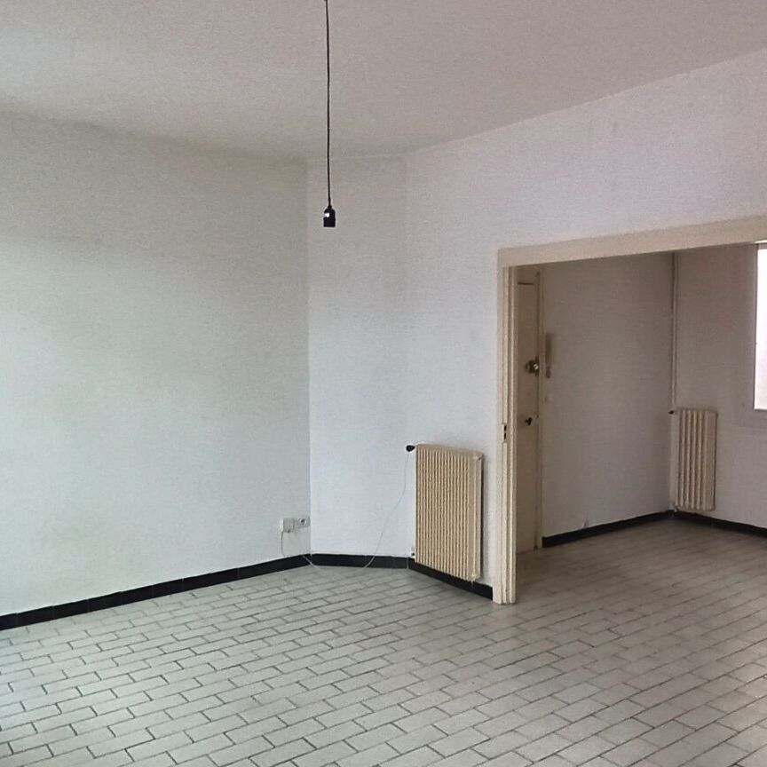 Location Appartement 3 pièces 67m² PERPIGNAN 66000 - Photo 1