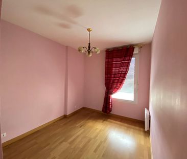 Appartement Chartres 3 pièce(s) 80 m2 - rue du grand faubourg - Photo 2