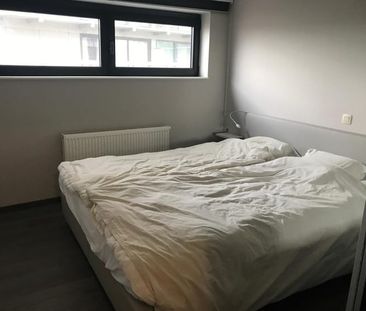 Appartement te huur - Photo 6