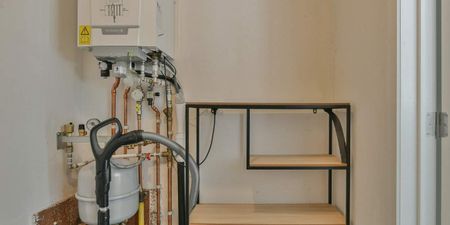 Gelijkvloers app. te huur in Aartrijke voor € 750 met 1 slaapkamer - Photo 2