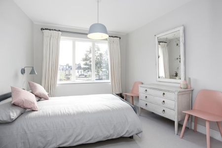 4 bedroom terraced house to rent - Photo 5