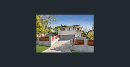 Contemporary Living in a Connected Lifestyle Precinct - Photo 2