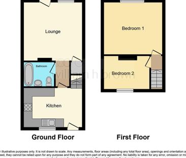 High Street - Photo 5