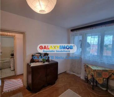INCHIRIERE APARTAMENT 2 CAMERE DR.TABEREI RAZOARE - Photo 4