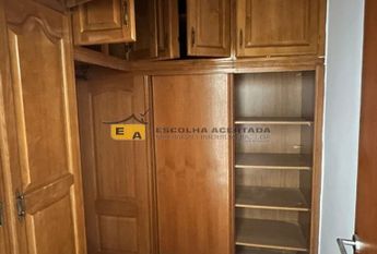 Apartamento T2 em Porto