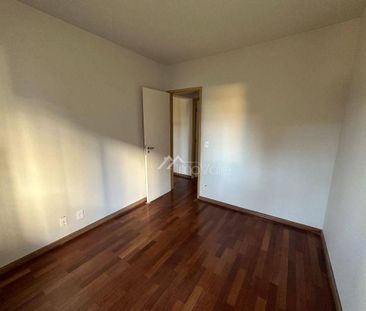 Apartamento, 133 m² - Venda por R$950.000ou Aluguel por R$4.614,79/... - Photo 4