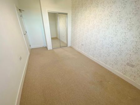 49 Charleston Road North, AB12 3SZ, Aberdeen - Photo 5