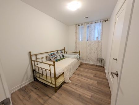 Beautiful 2-Bedroom Apartment in Niagara Falls! - Photo 3