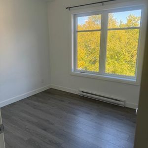 Logement 4 1/2 rue St-Joseph, Lévis - Photo 2