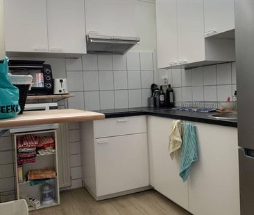 Menno van Coehoornstraat - Photo 5