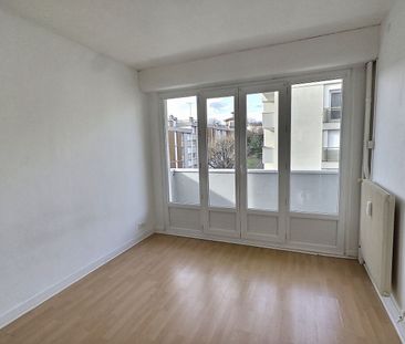 Appartement Clermont Ferrand 3 pièce(s) 56.14 m2 - Photo 3
