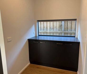 21 Kallista Circuit, Officer, Vic 3809 - Photo 3