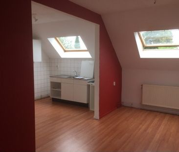 Te huur: Appartement Rijksweg Zuid in Geleen - Foto 3