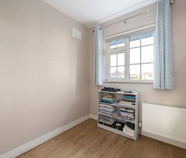 Llewellyn Way Rathfarnham Dublin 16 - Photo 4