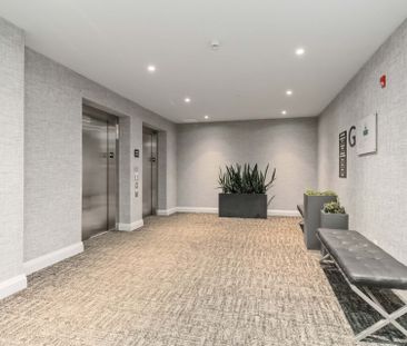 For Lease - 102 Grovewood Common N/A Unit# 533, Oakville, Ontario - Photo 5