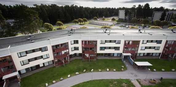 Moränvägen 3B - Foto 2