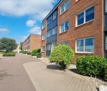 Sockenvägen 6 C, Trelleborg Öster - Foto 4