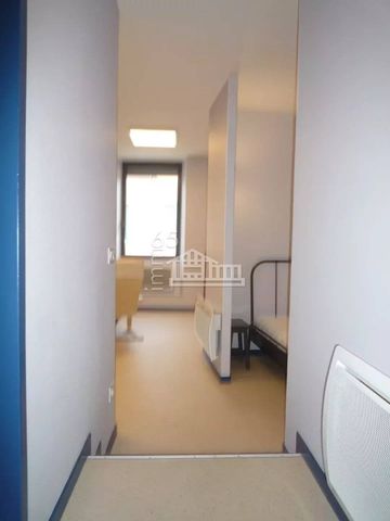 Location Appartement - Photo 3