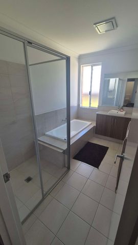 Darling Downs - Photo 5