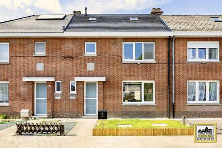 Huis te huur in Tisselt - Foto 5