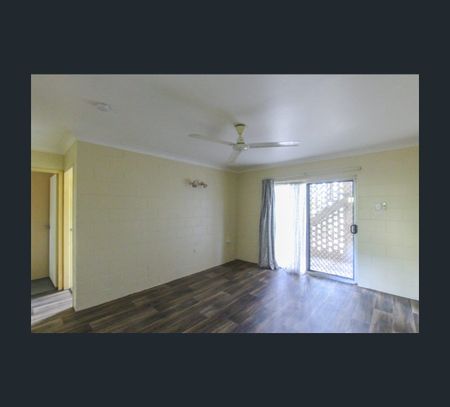3/133 Martyn Street, Parramatta Park, Qld 4870 - Photo 5