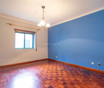 Apartamento T3 para arrendamento. - Photo 1