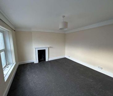 Sherborne Road, Yeovil, BA21 - Photo 1