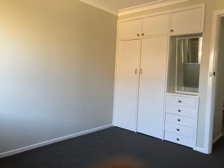 Spacious Family home on North Hill - Photo 2