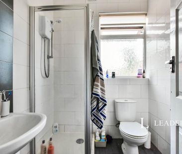 7 bedroom house to rent - Photo 4