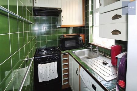 2 bedroom House To Let - Photo 5