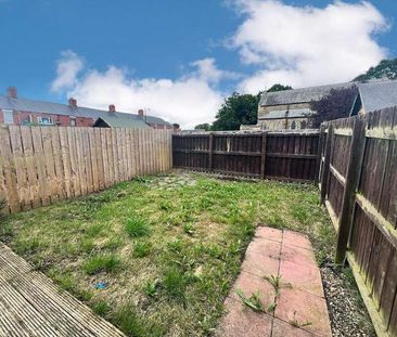 Church View, Chilton, DL17 - Photo 4