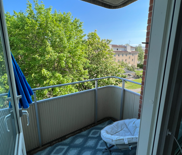 Torkelsgatan, Uppsala - Foto 4