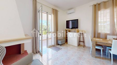 Villa unifamiliare Contrada Grottone, Tamburroni, Grottone, Rosara, Ostuni - Photo 2