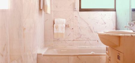 Apartamento de alquiler totalmente equipado en Azca, Madrid - Photo 5