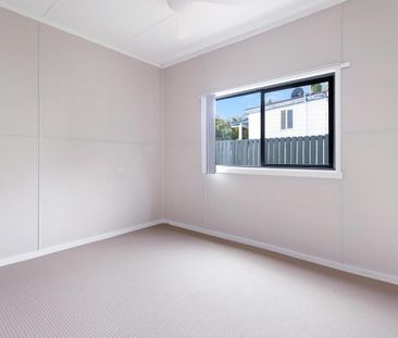 WELL PRESENTED HOME - Photo 6