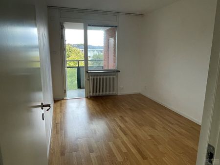 Varbergagatan 171 - Foto 4