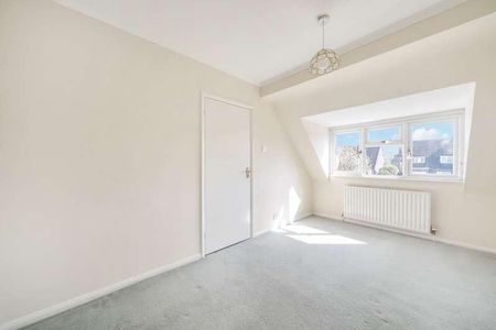 Wadham Close, Shepperton, Surrey, TW17 - Photo 3